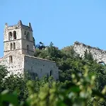 Le Globe Hotel Marsanne